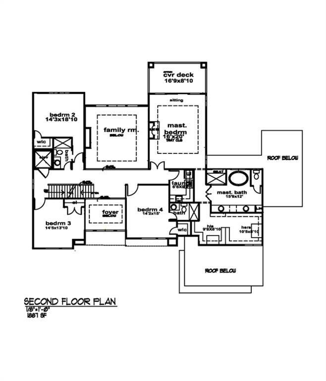 House in South Fulton, Tennessee, United States 3 - 17385880