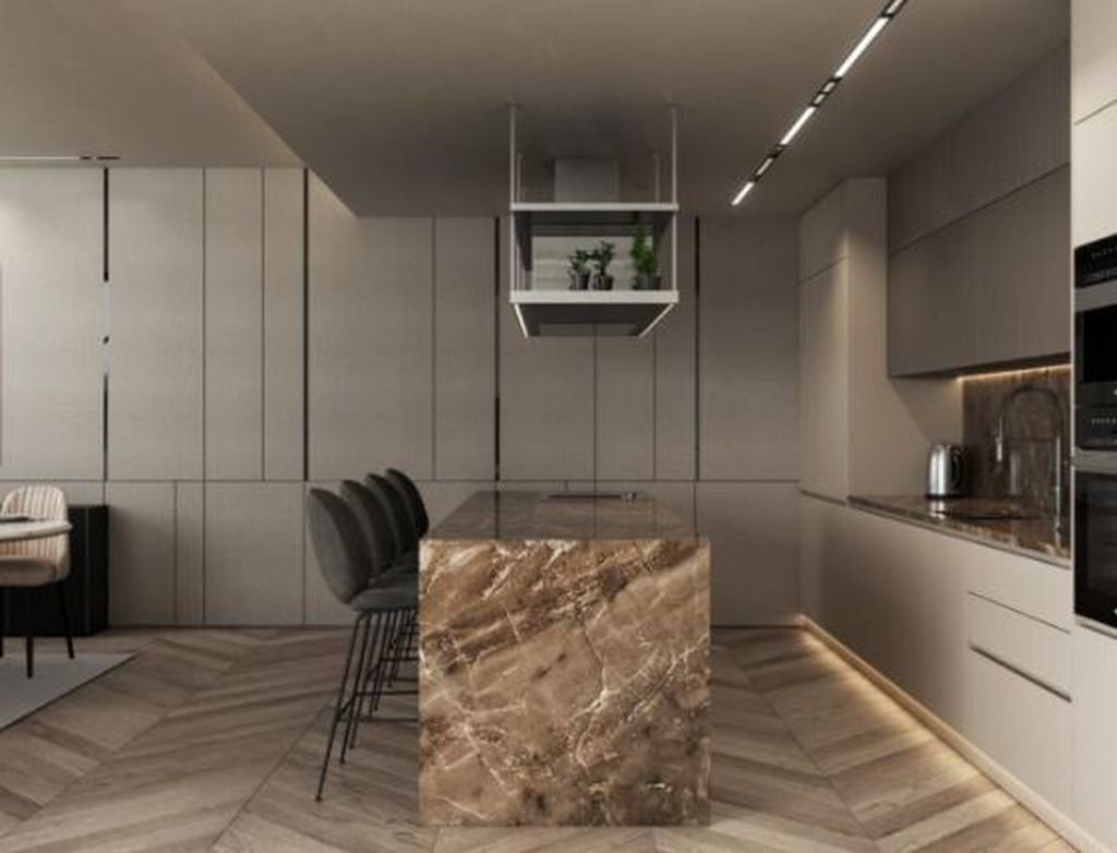 Apartment in Limassol, Limassol, Cyprus 3 - 17386014