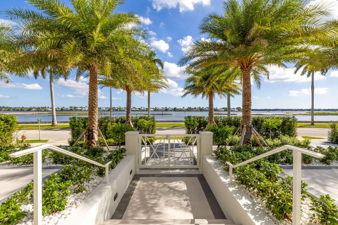 House in West Palm Beach, Florida, United States 3 - 16664159