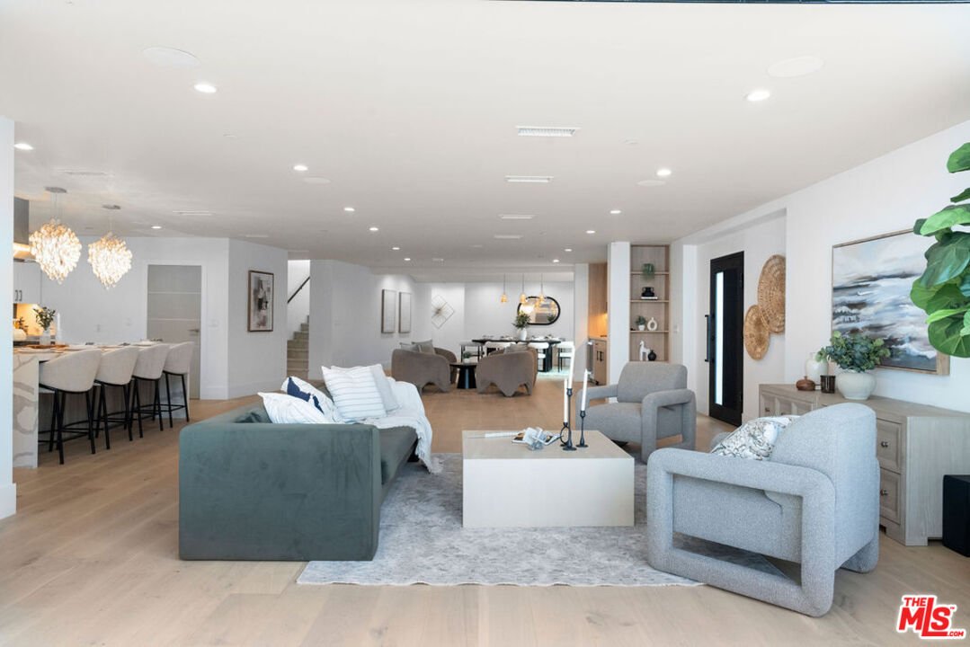 House in Los Angeles, California, United States 5 - 17385632