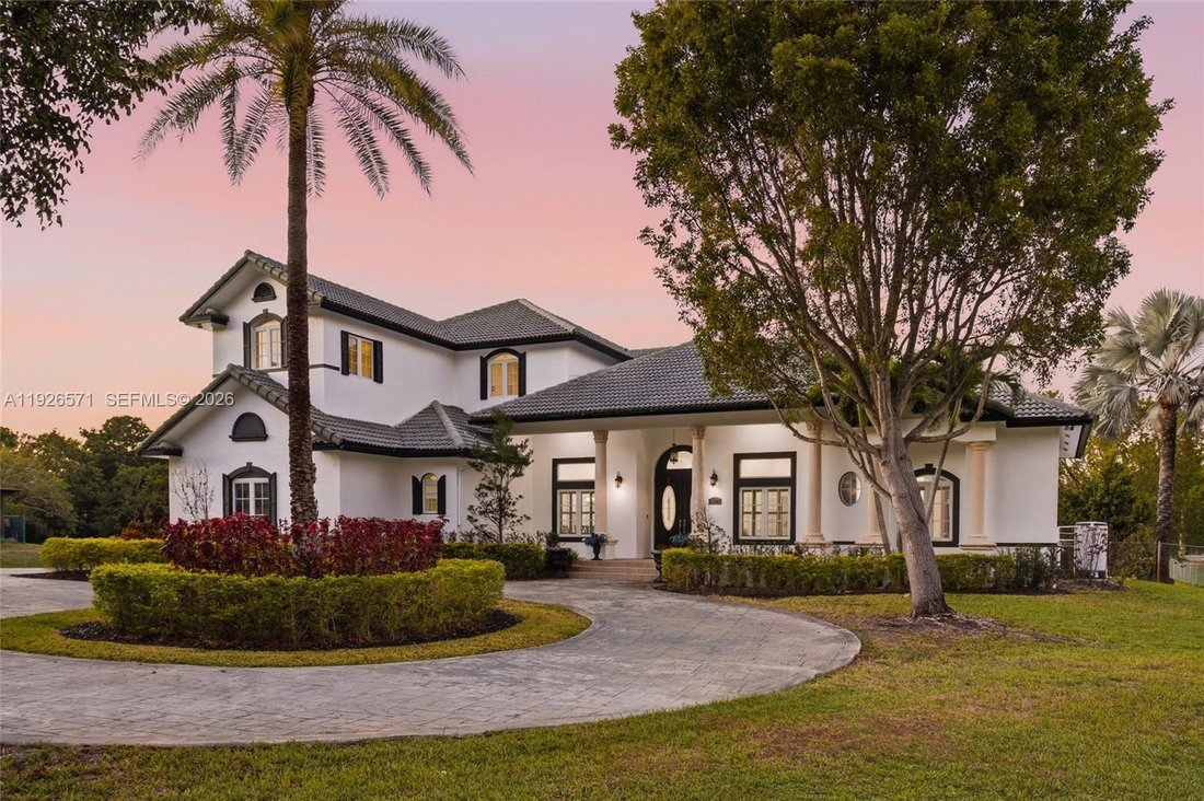 House in Weston, Florida, United States 2 - 16763622