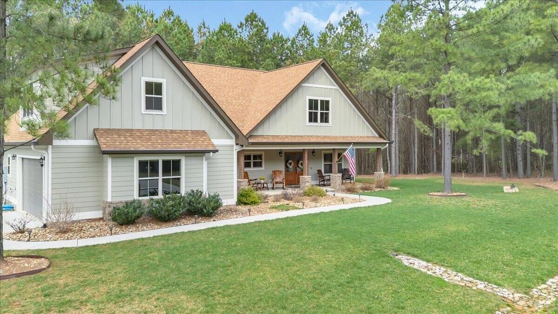 House in Sequatchie, Tennessee, United States 2 - 17385552
