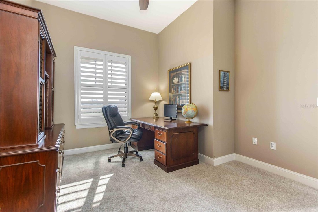 Condo in Clearwater, Florida, United States 5 - 17385567