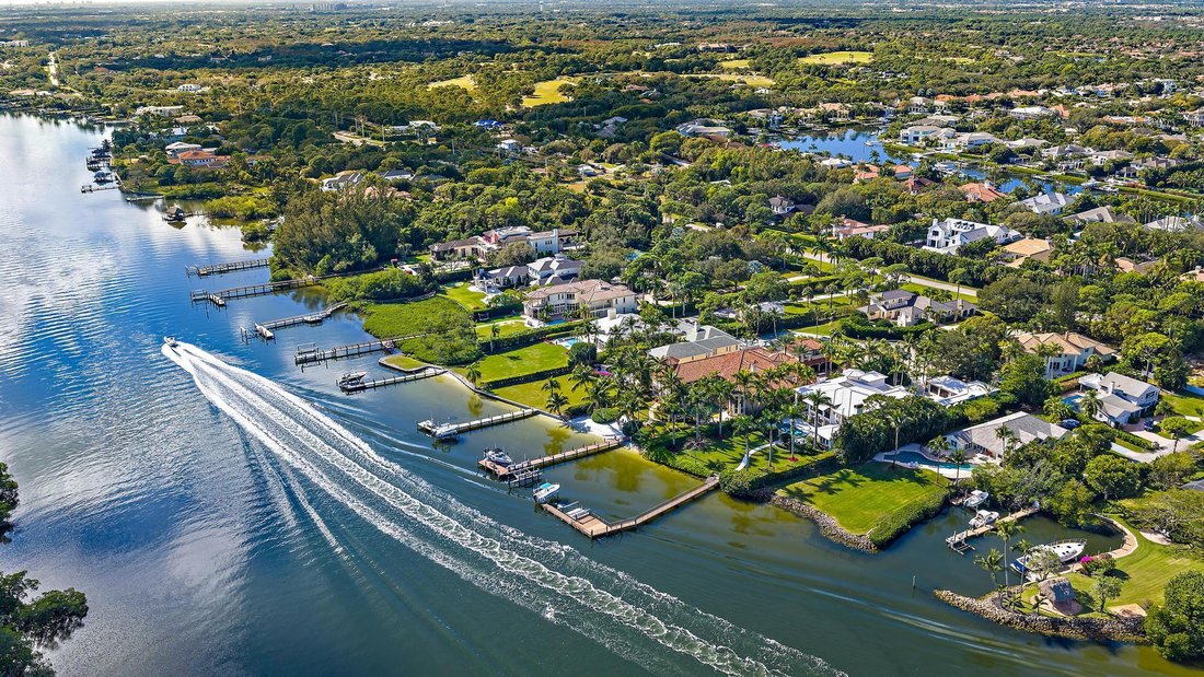 House in Palm Beach Gardens, Florida, United States 3 - 16915916