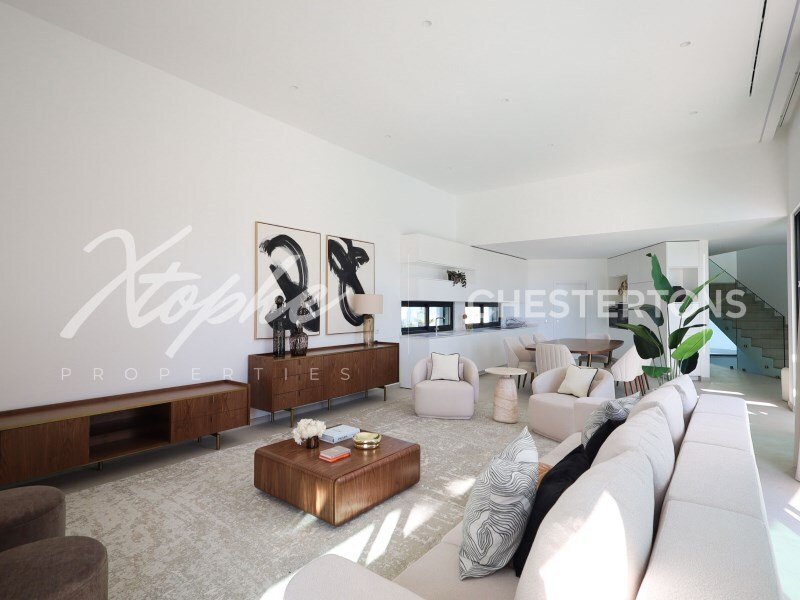 Villa à Vilamoura, Quarteira, Algarve 4 - 17385659