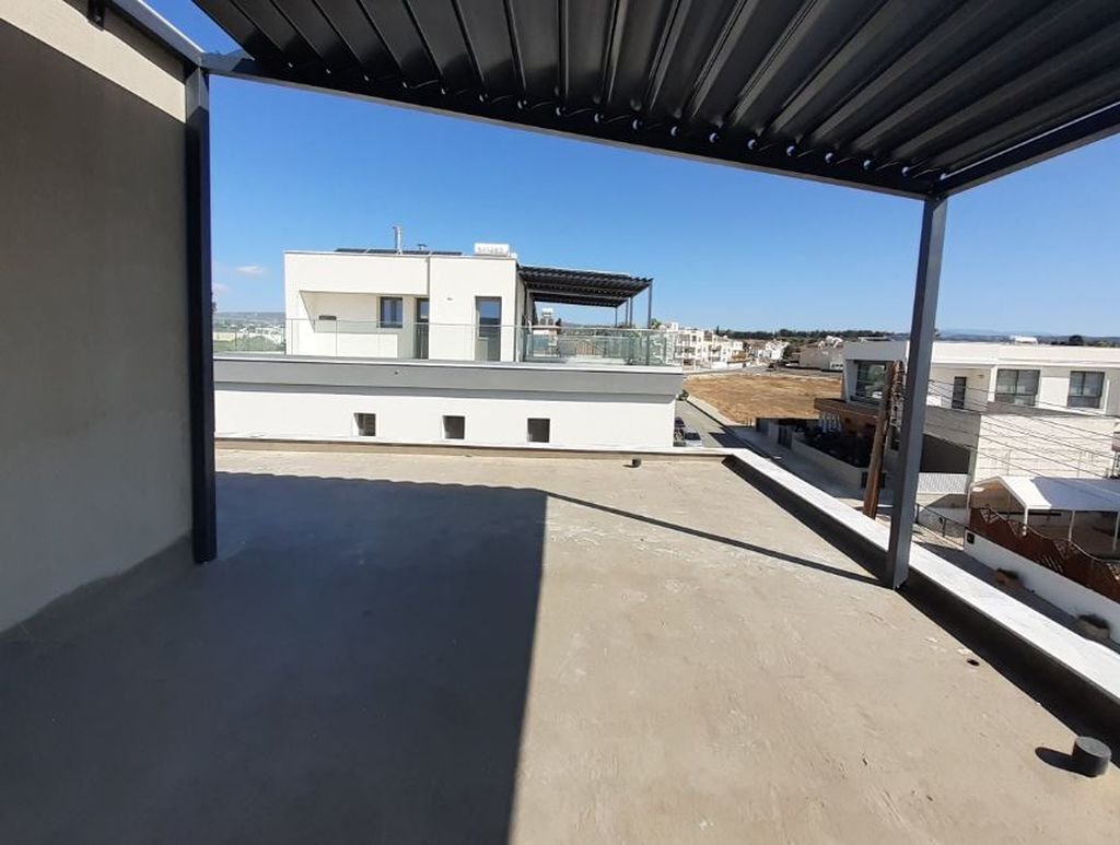 Villa in Concord, Paphos, Cyprus 3 - 17385982