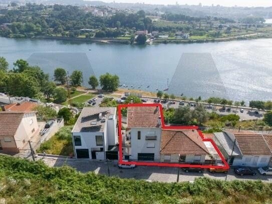 Gondomar (Sao Cosme), Valbom e Jovim, Porto District, Portugal 1 - 17385900