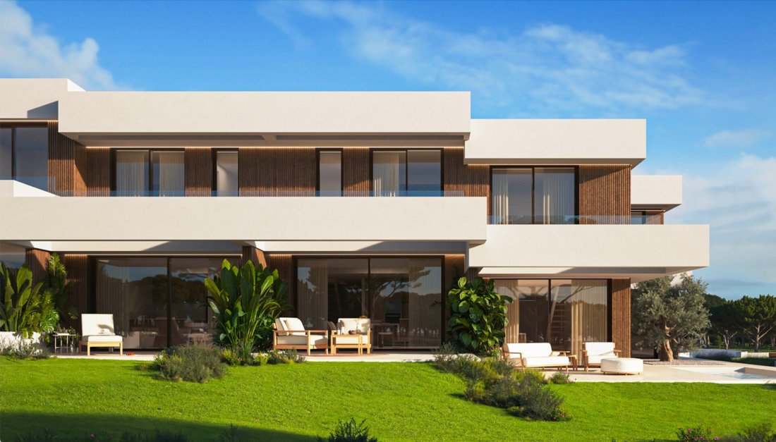 Villa in Denia, Valencian Community, Spain 4 - 17385729