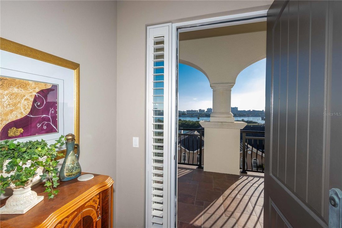 Condo in Clearwater, Florida, United States 4 - 17385567