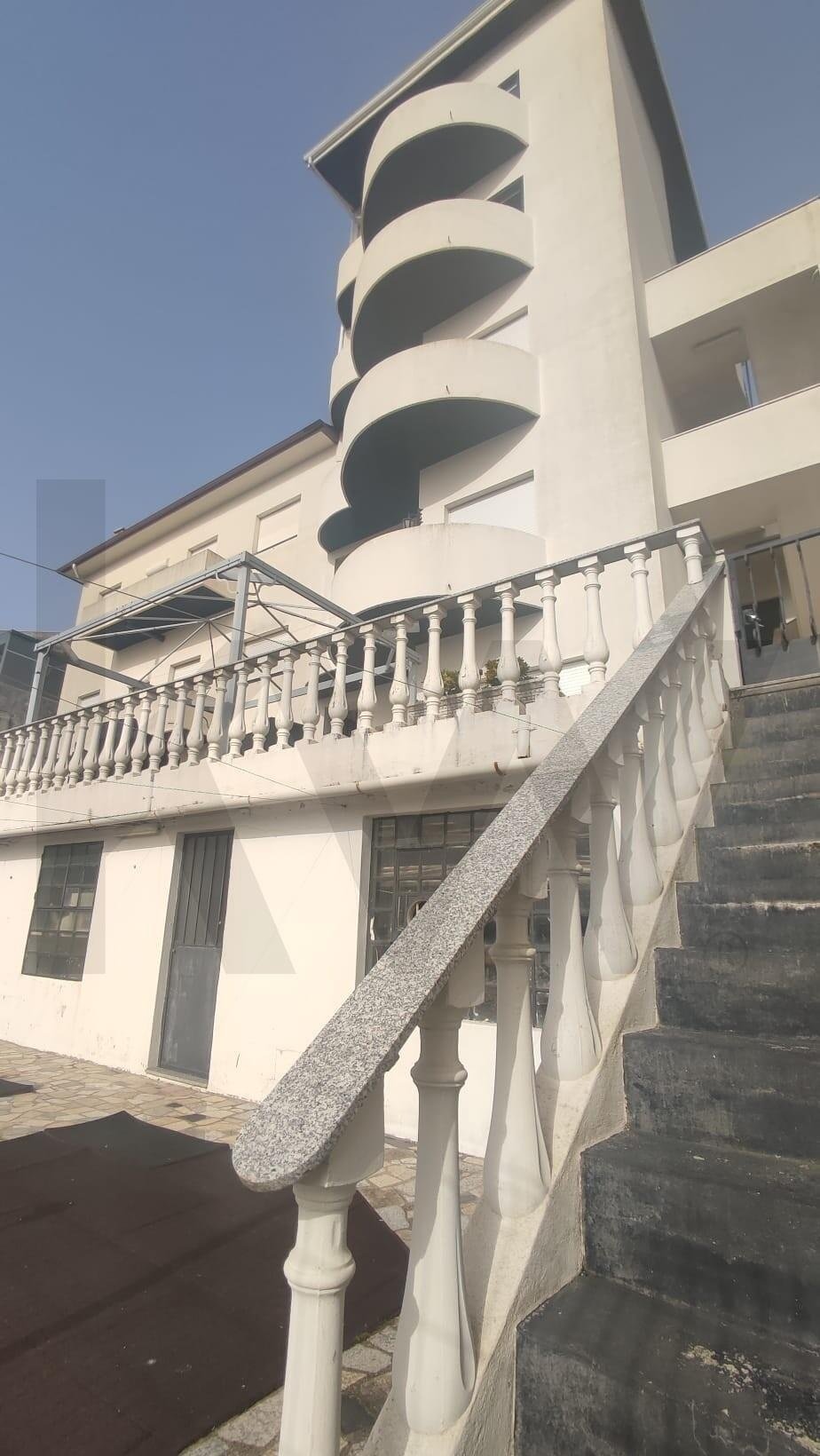 Gondomar (Sao Cosme), Valbom e Jovim, Porto District, Portugal 5 - 17385900