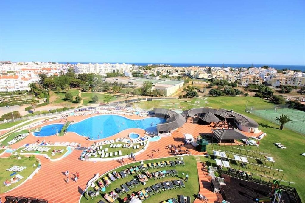 Olhos de Agua, Algarve, Portugal 4 - 17385639