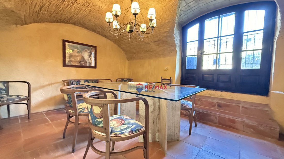 House in Madremanya, Catalonia, Spain 4 - 17385823