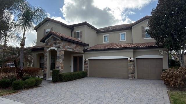 House in Eatonville, Florida, United States 2 - 17385573