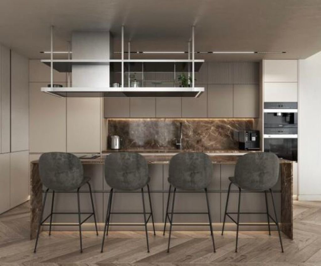 Apartment in Limassol, Limassol, Cyprus 5 - 17386014