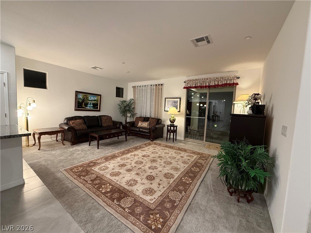 House in Las Vegas, Nevada, United States 5 - 17385479