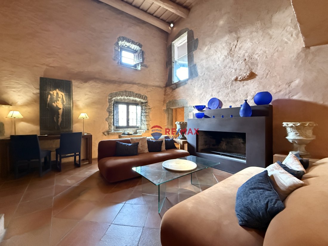 House in Madremanya, Catalonia, Spain 3 - 17385823