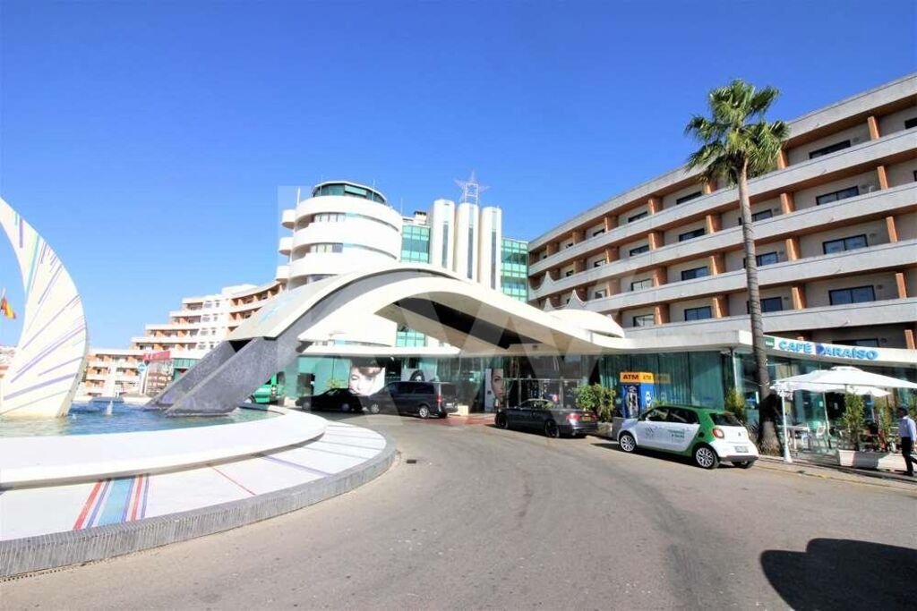 Olhos de Agua, Algarve, Portugal 5 - 17385639