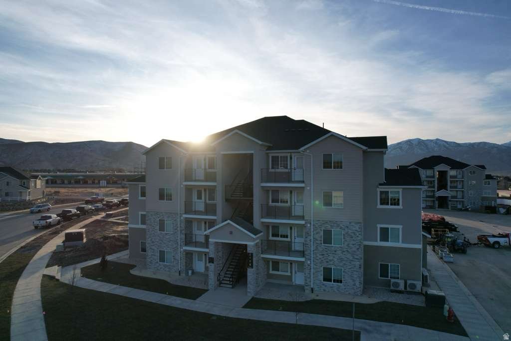 Heber City, Utah, United States 3 - 17385480