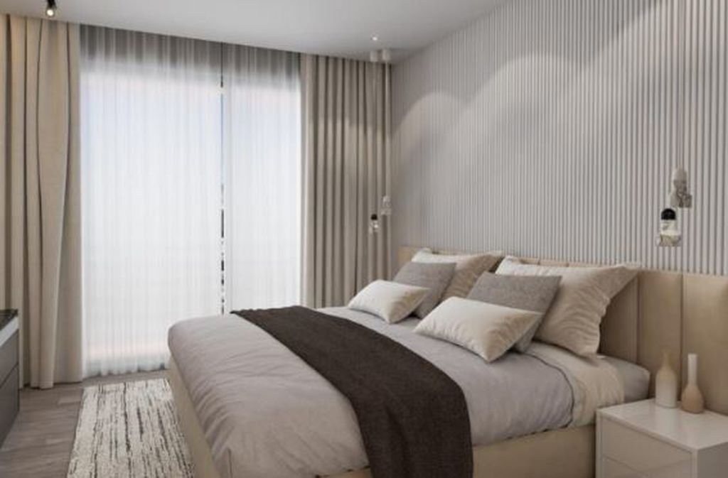 Appartamento a Limisso, Distretto di Limassol, Cipro 4 - 17386014