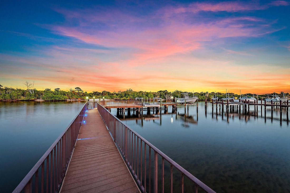 House in Palm Beach Gardens, Florida, United States 4 - 16915916