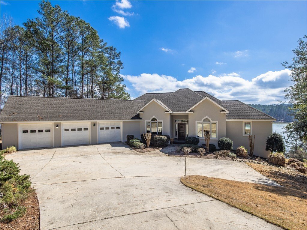 House in Jacksons' Gap, Alabama, United States 3 - 17385647