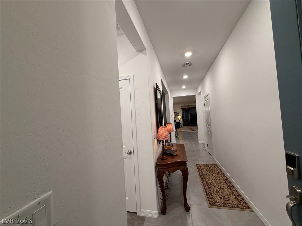 House in Las Vegas, Nevada, United States 4 - 17385479