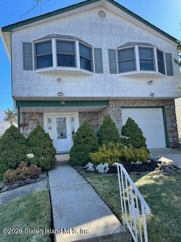 House in New York, New York, United States 2 - 17385743