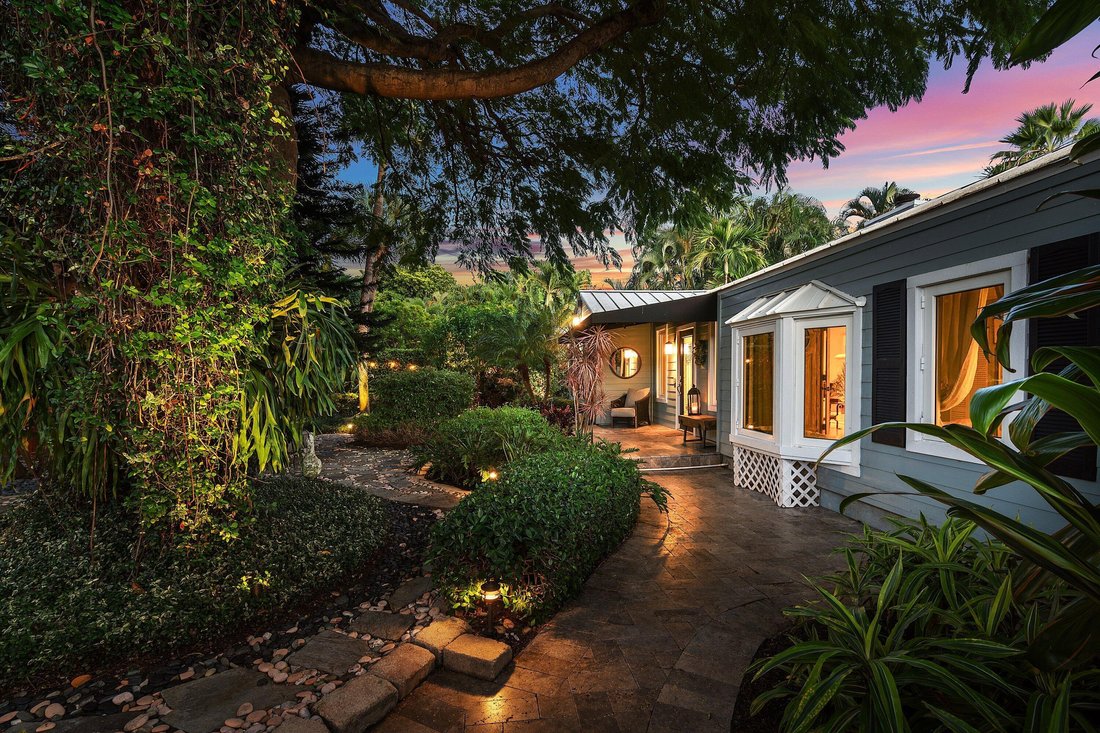 House in Delray Beach, Florida, United States 4 - 16821601
