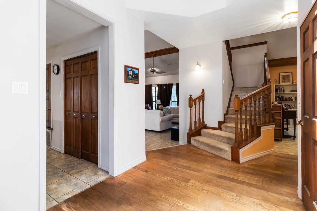 House in Bastrop, Texas, United States 3 - 17385706