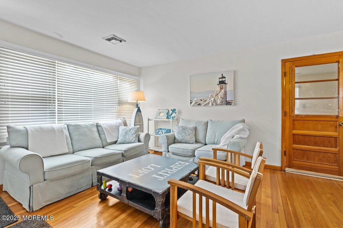 House in Lavallette, New Jersey, United States 4 - 17385773