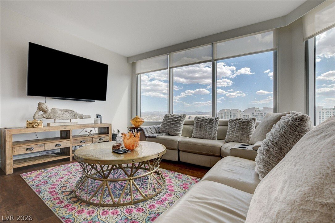 House in Las Vegas, Nevada, United States 3 - 17385492