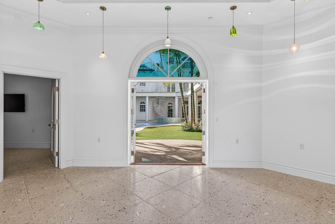 House in Delray Beach, Florida, United States 5 - 16998070