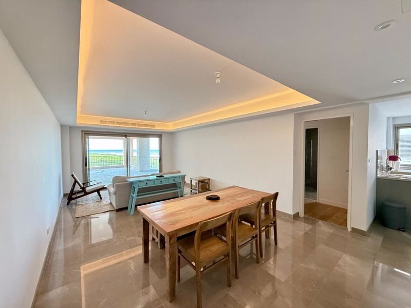 Apartment in Paphos, Paphos, Cyprus 4 - 15265748