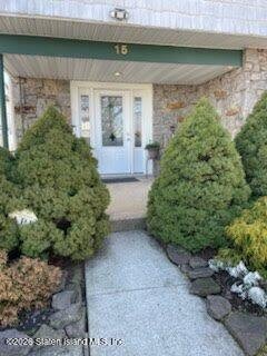 House in New York, New York, United States 3 - 17385743