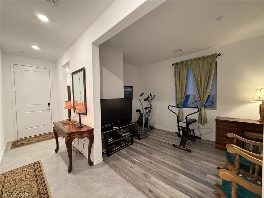 House in Las Vegas, Nevada, United States 2 - 17385479