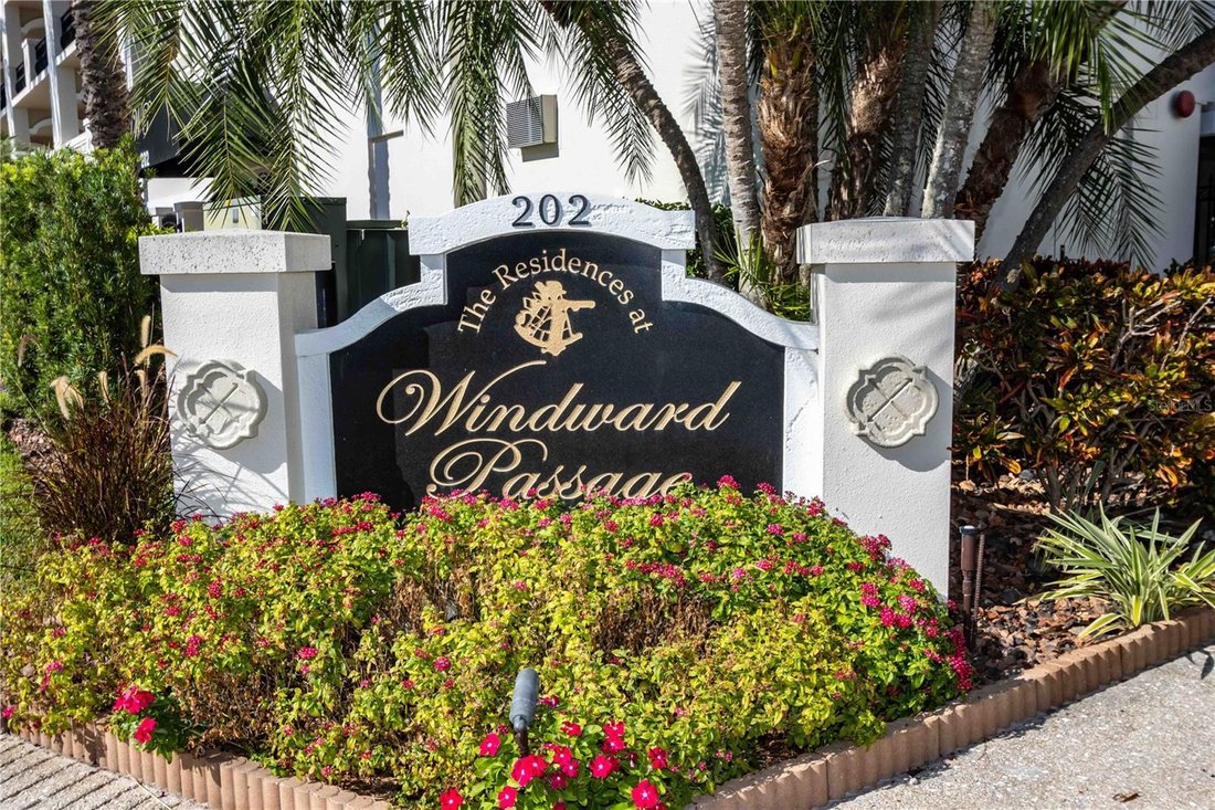 Condo in Clearwater, Florida, United States 2 - 17385567