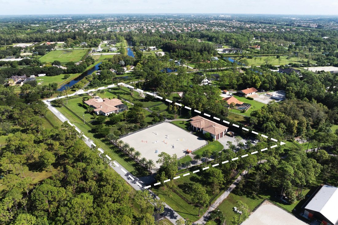 House in Wellington, Florida, United States 3 - 16632769