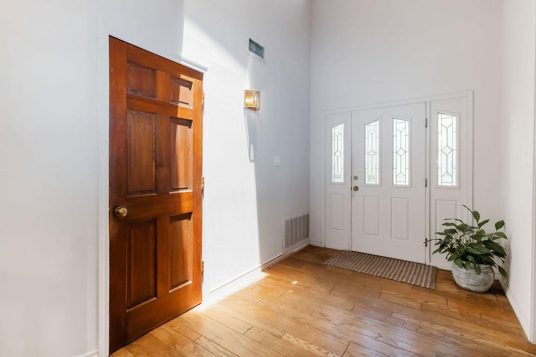 House in Bastrop, Texas, United States 4 - 17385706