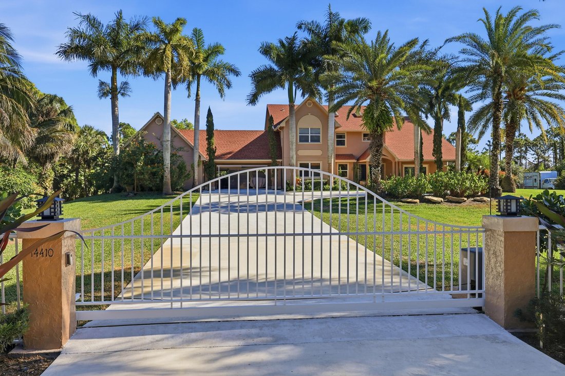 House in Palm Beach Gardens, Florida, United States 5 - 16956612