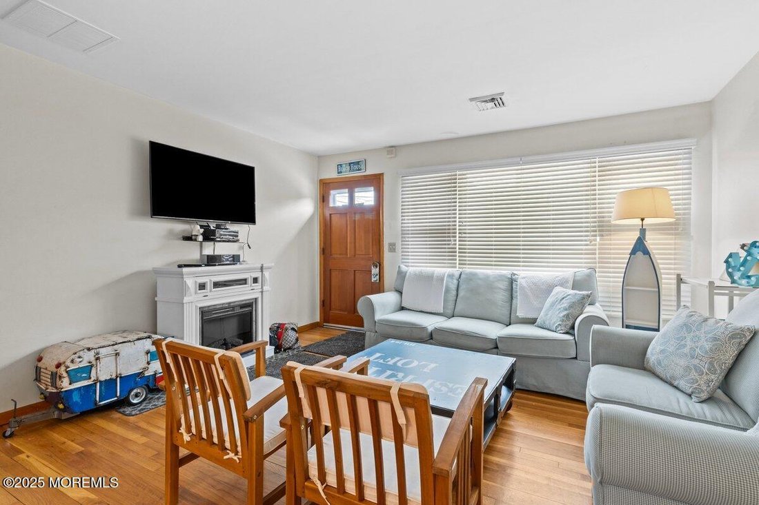 House in Lavallette, New Jersey, United States 5 - 17385773