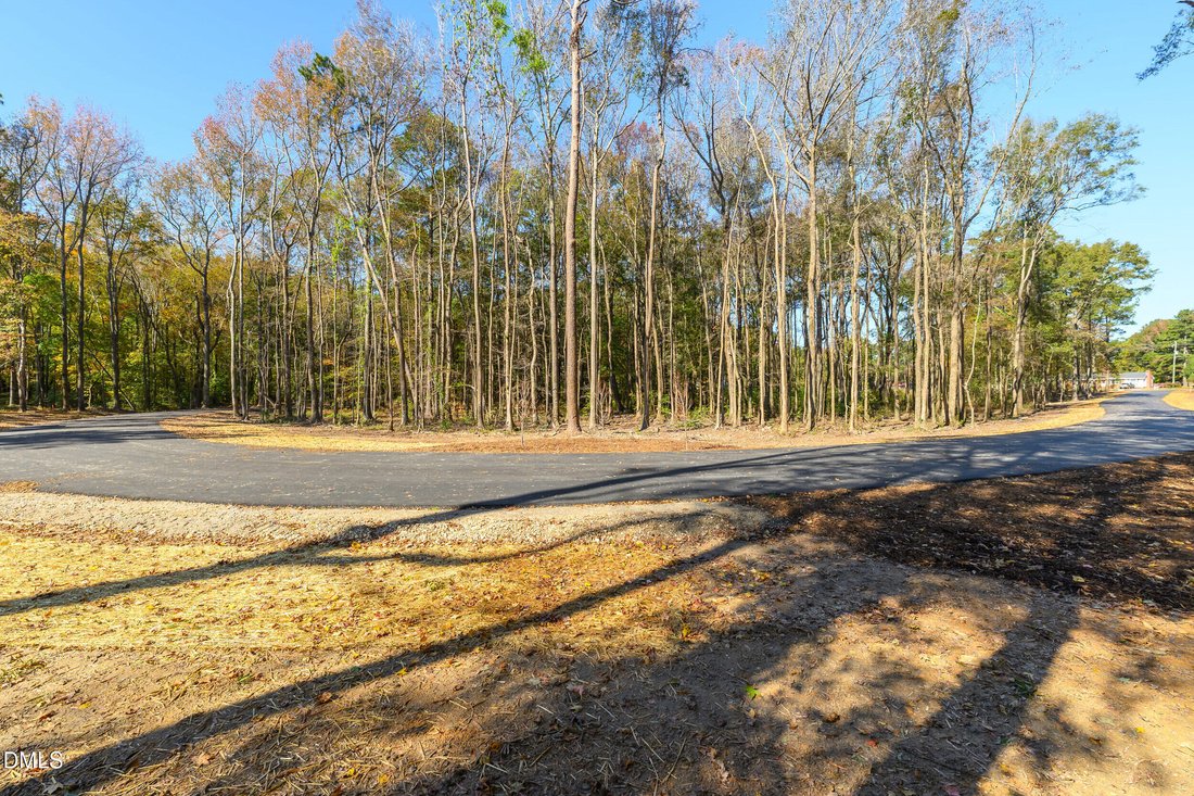 House in Clayton, North Carolina, United States 4 - 17385585