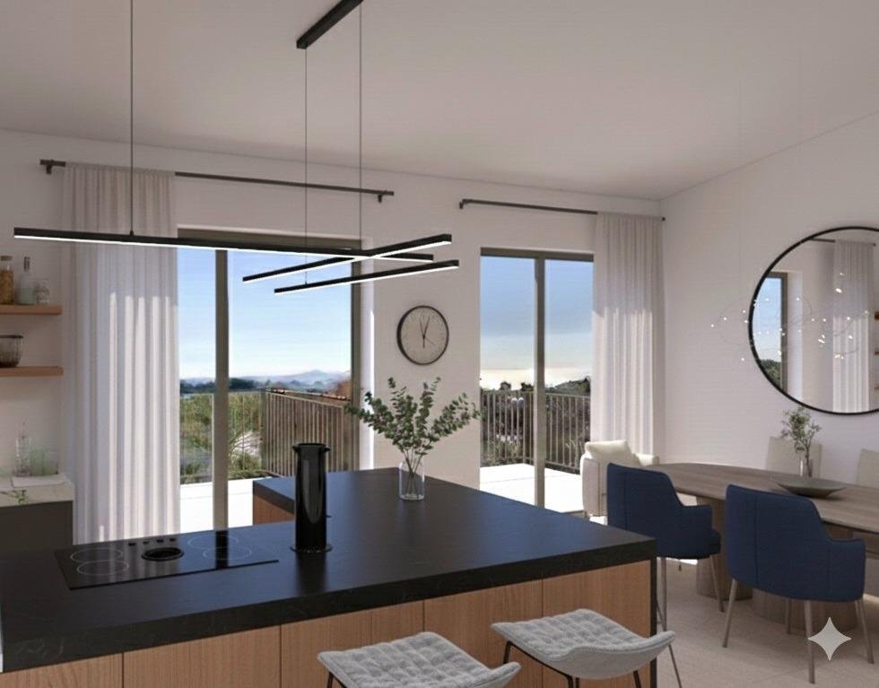 Villa in Genoa, Palma, Balearic Islands 4 - 17385896