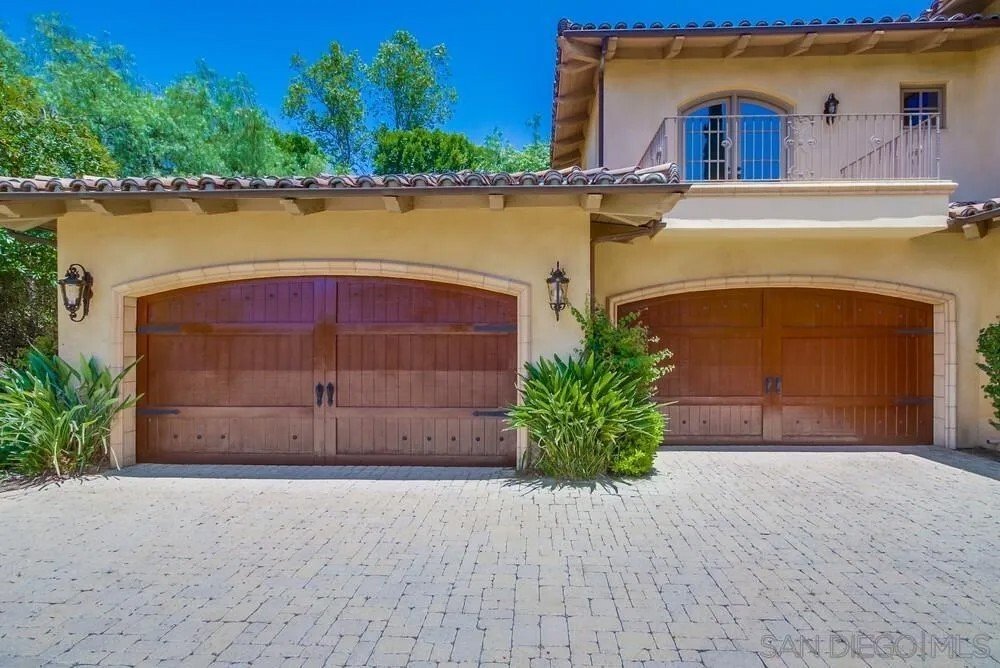 House in Poway, California, United States 3 - 17385505