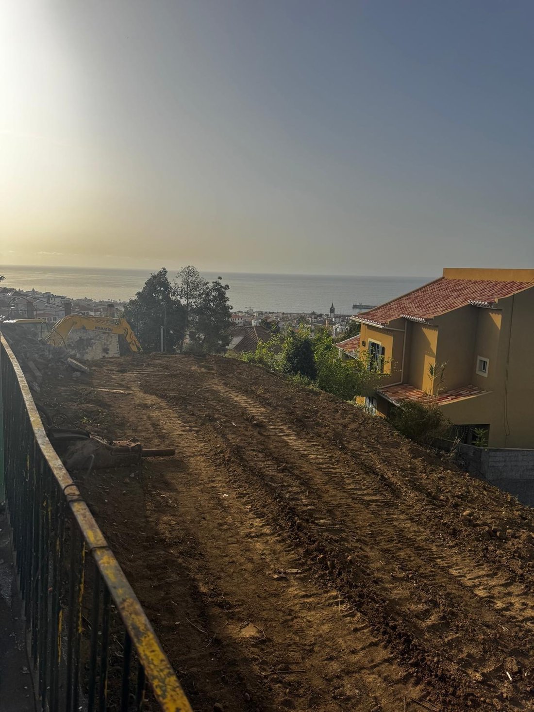 Villa in Santa Luzia, Madeira, Portugal 3 - 17385861
