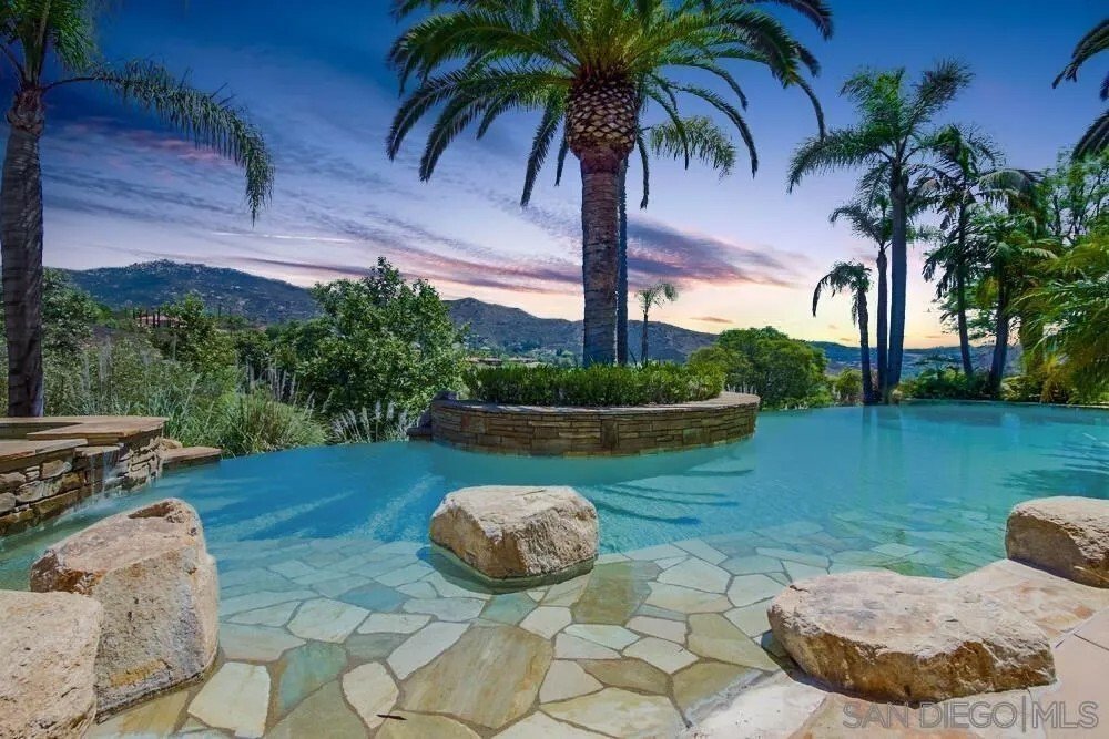 House in Poway, California, United States 1 - 17385505