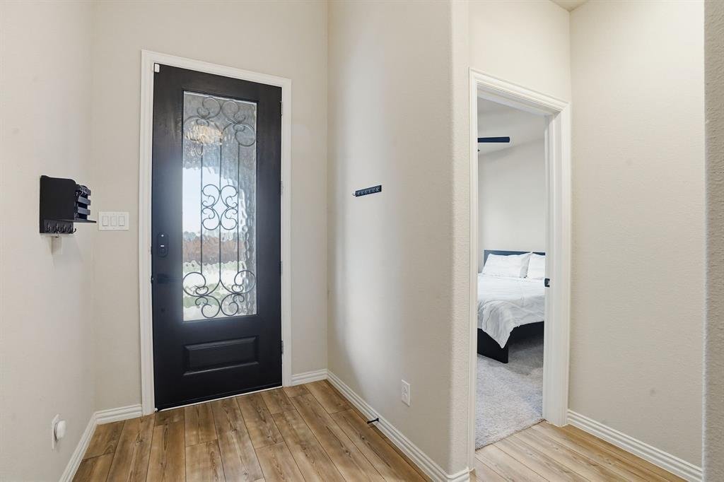 House in Fort Worth, Texas, United States 3 - 17385957