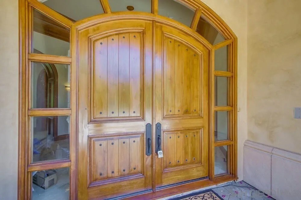 House in Poway, California, United States 2 - 17385505