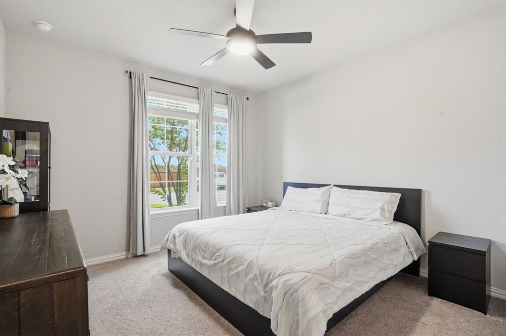 House in Fort Worth, Texas, United States 5 - 17385957