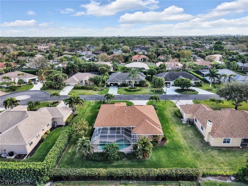 House in Bonita Springs, Florida, United States 4 - 17385951