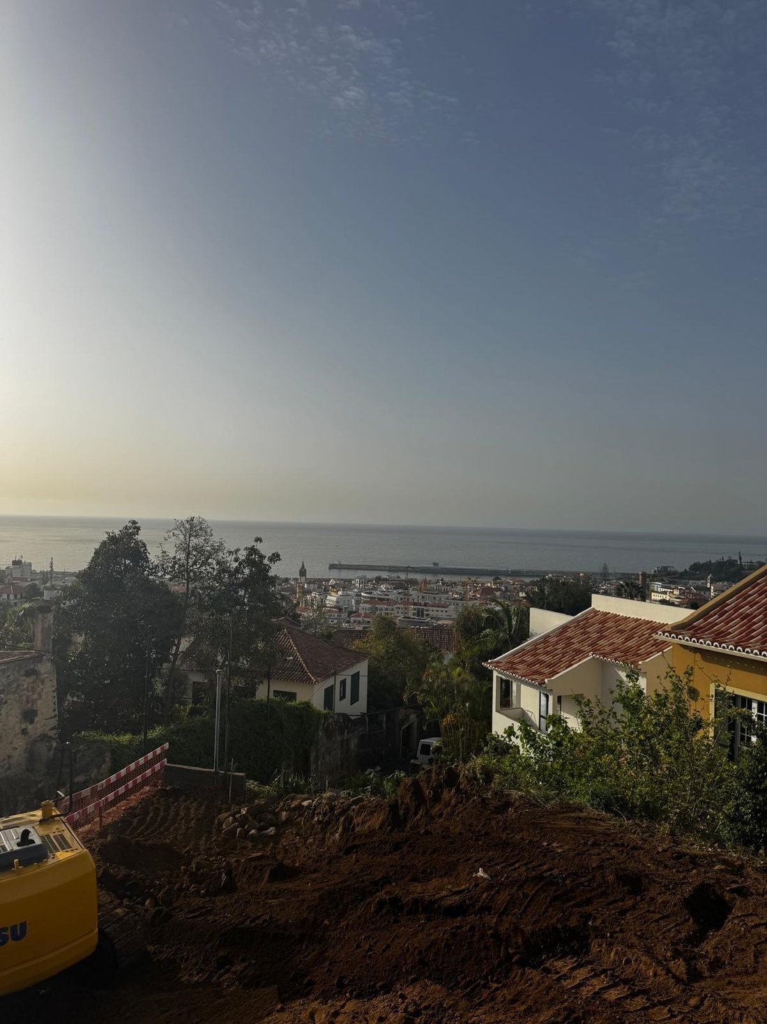 Villa in Santa Luzia, Madeira, Portugal 2 - 17385861